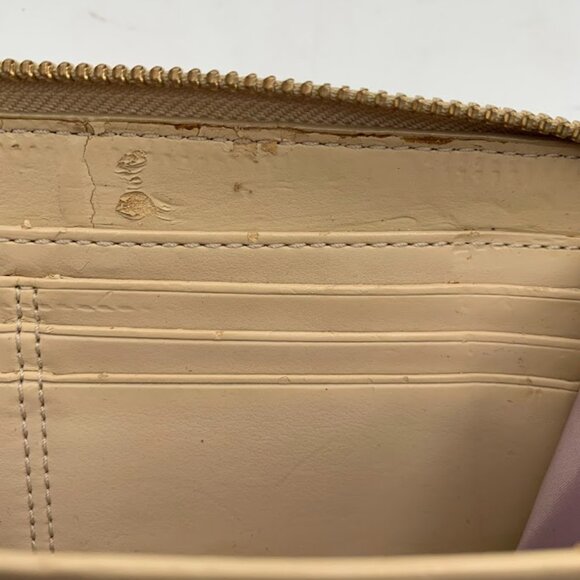 Coach Wallet - Picture 8 of 10